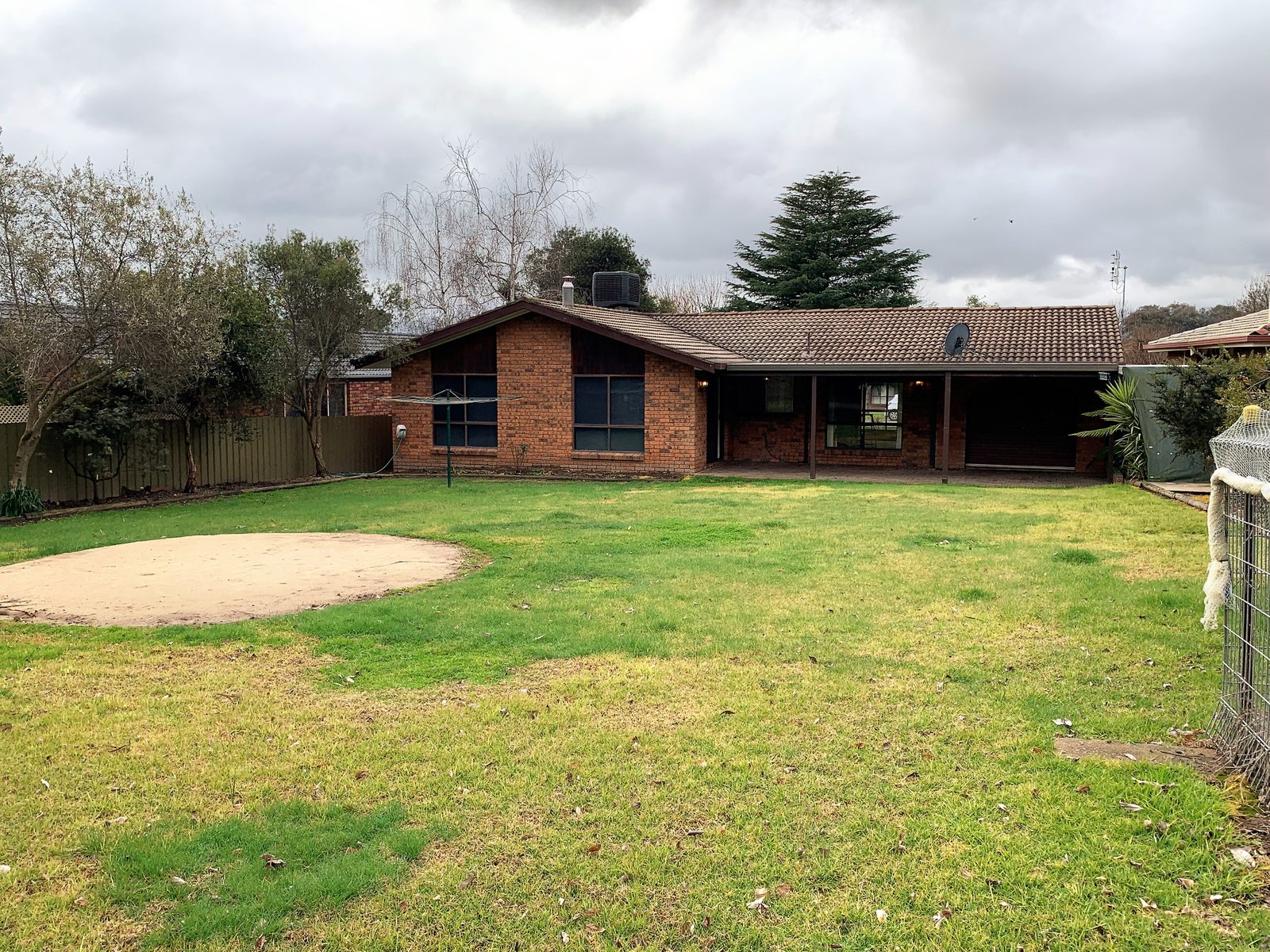 13 Wattle Crescent TUMUT 20
