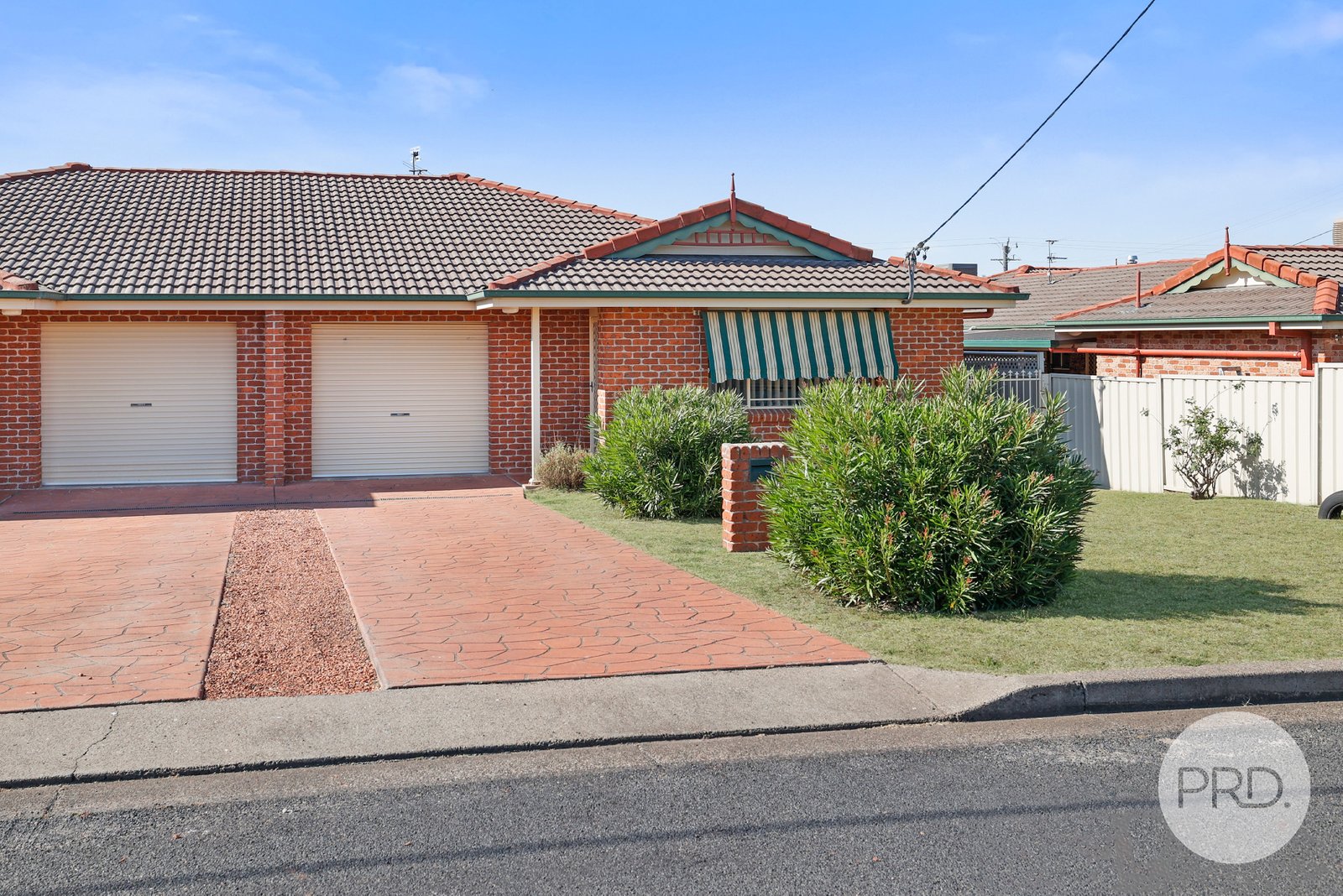 1/3 Wattle Street KOOTINGAL 3