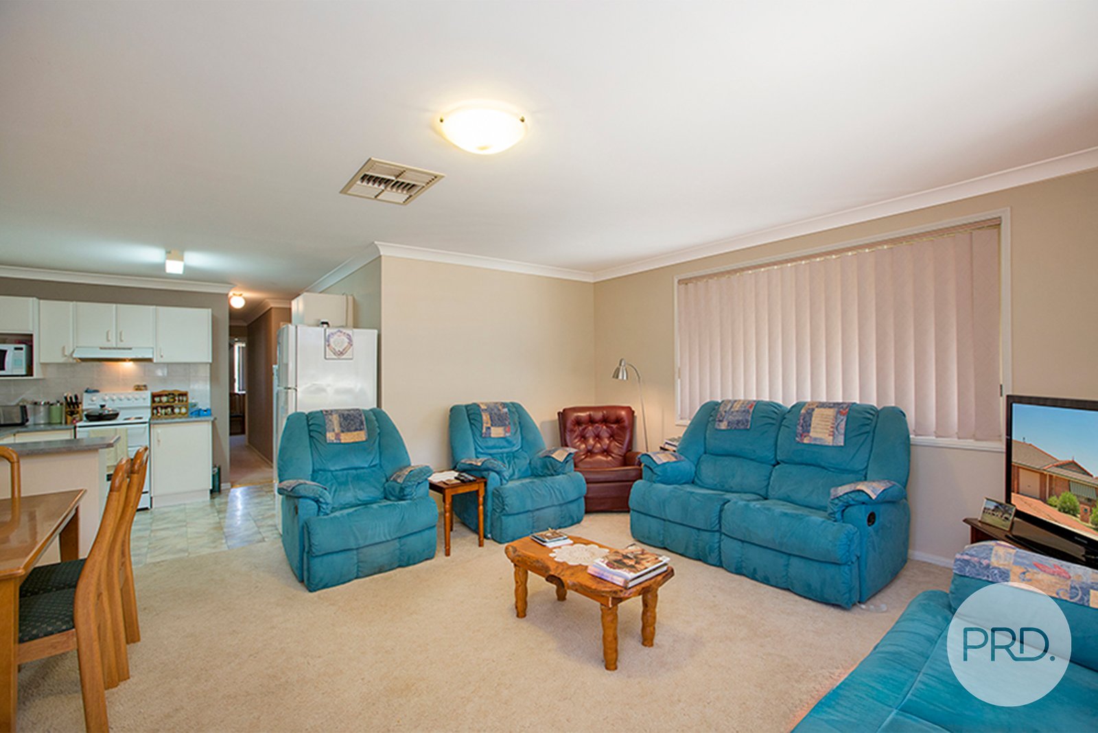 1/3 Wattle Street KOOTINGAL 4