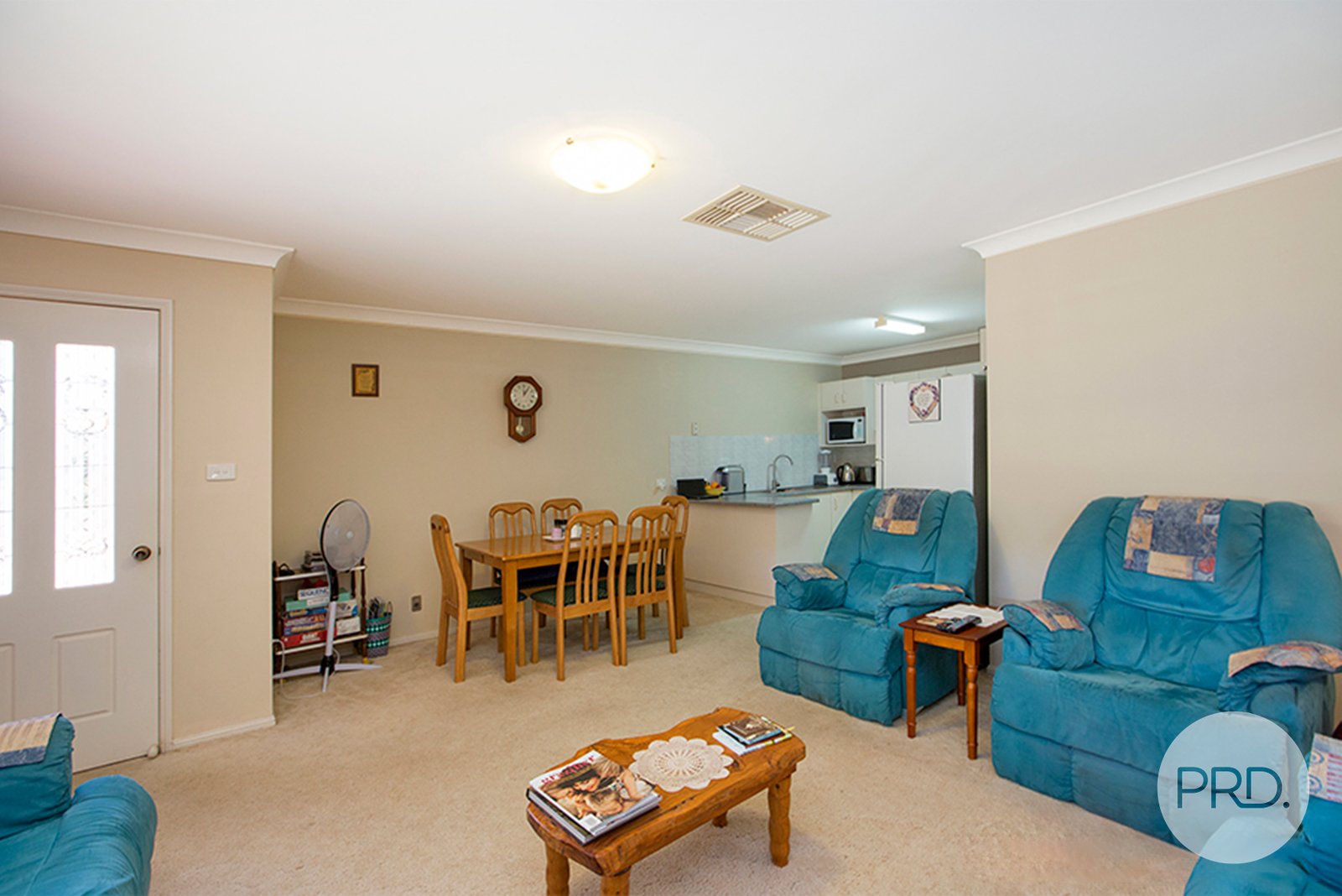 1/3 Wattle Street KOOTINGAL 5