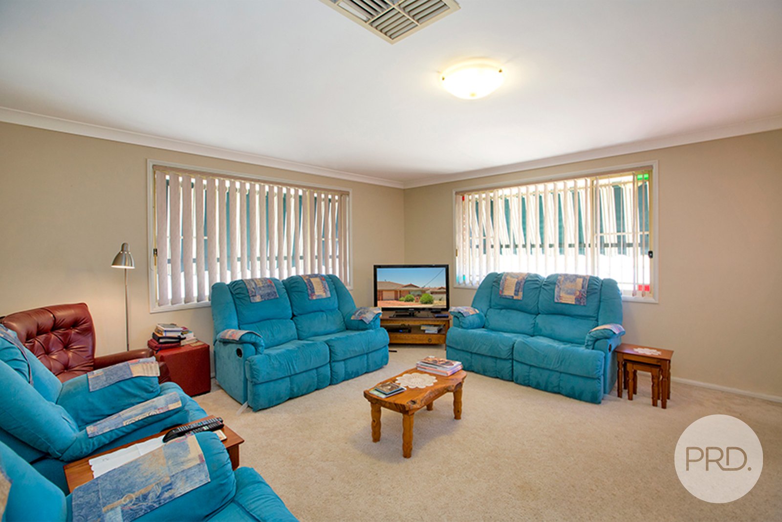 1/3 Wattle Street KOOTINGAL 6