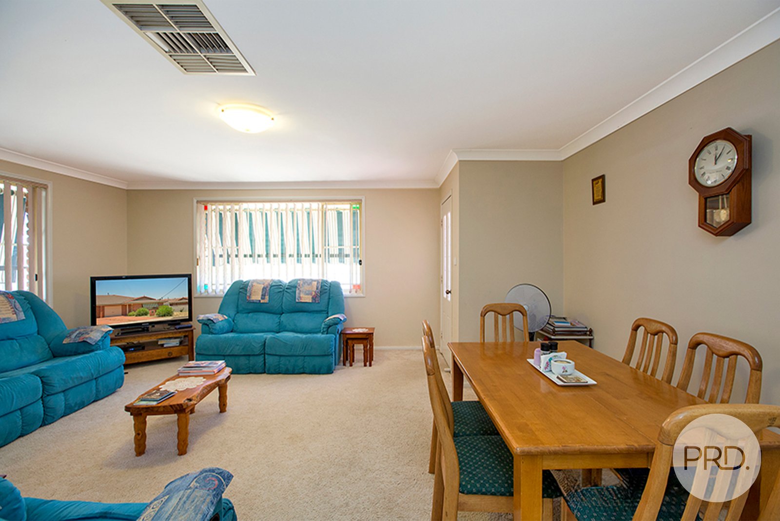 1/3 Wattle Street KOOTINGAL 7