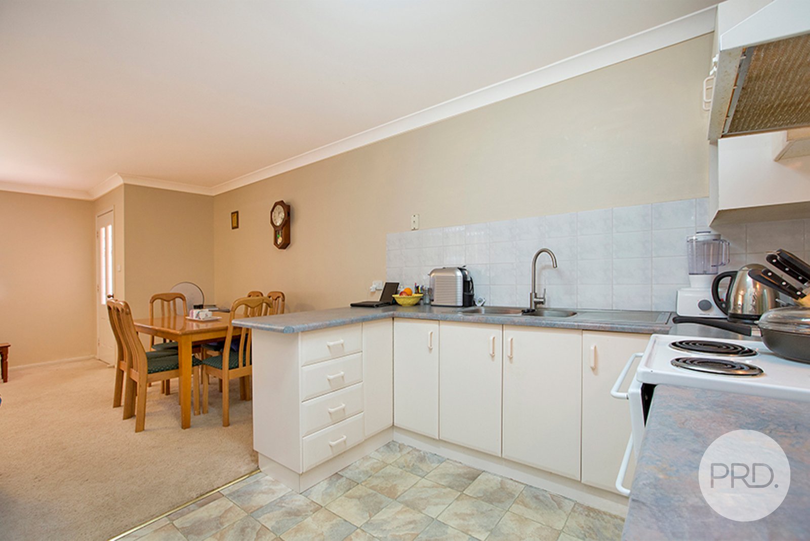1/3 Wattle Street KOOTINGAL 9
