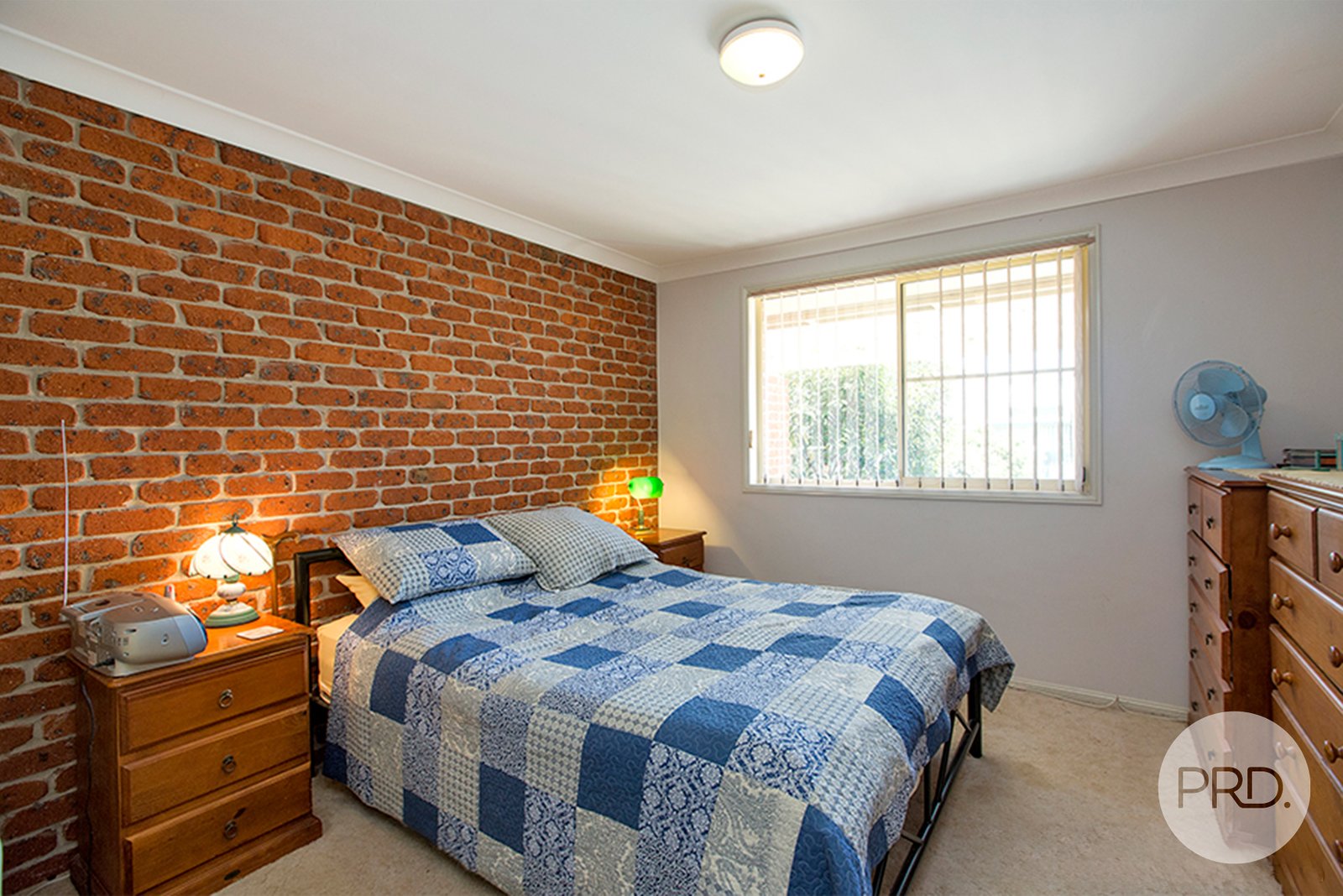 1/3 Wattle Street KOOTINGAL 11