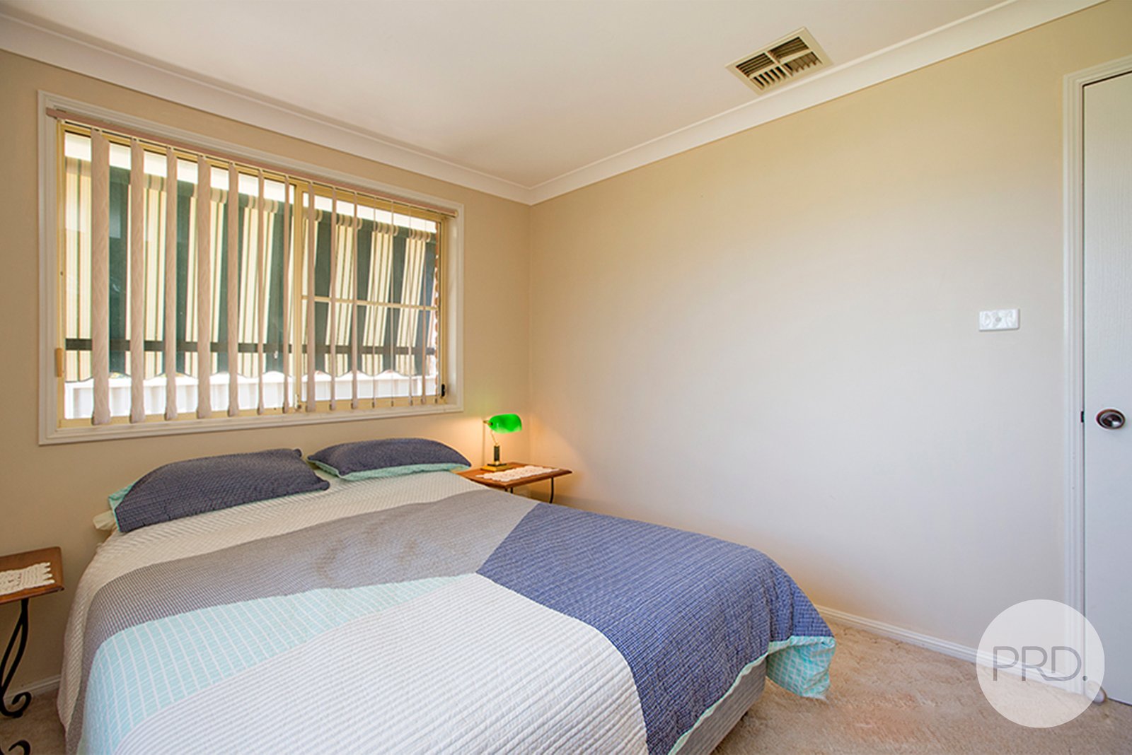 1/3 Wattle Street KOOTINGAL 12