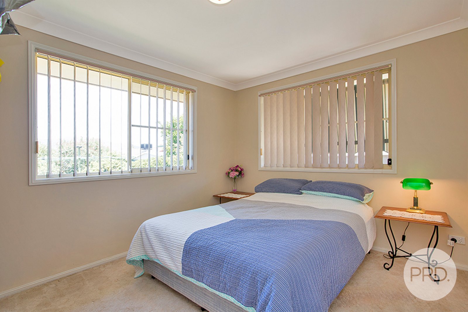 1/3 Wattle Street KOOTINGAL 13
