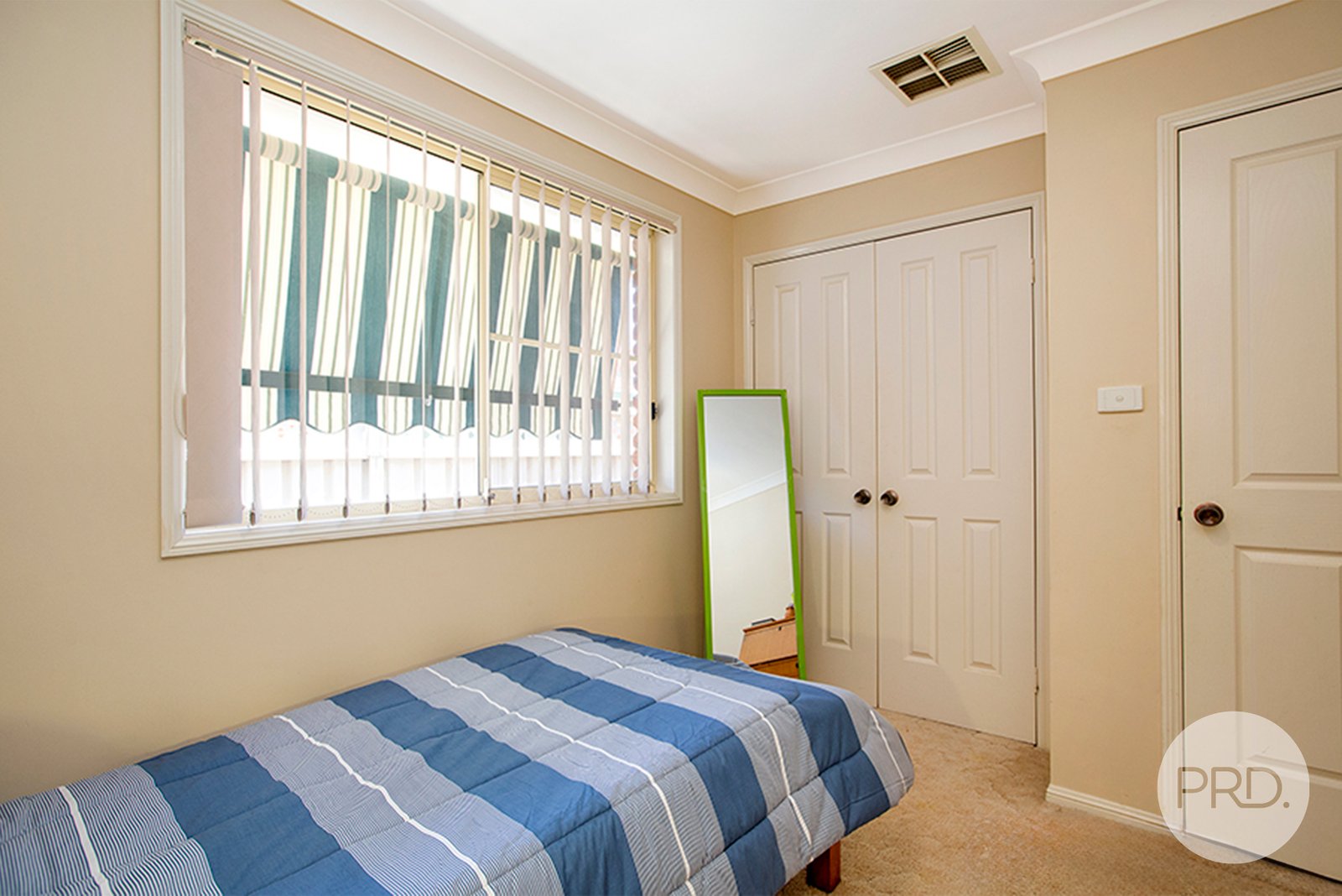 1/3 Wattle Street KOOTINGAL 14