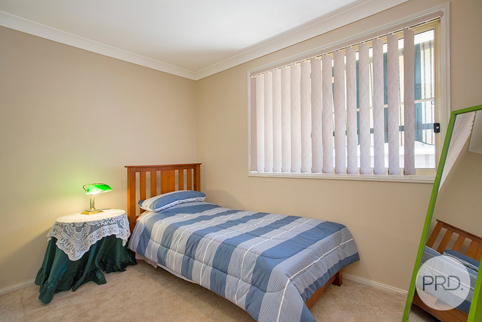 1/3 Wattle Street KOOTINGAL 15