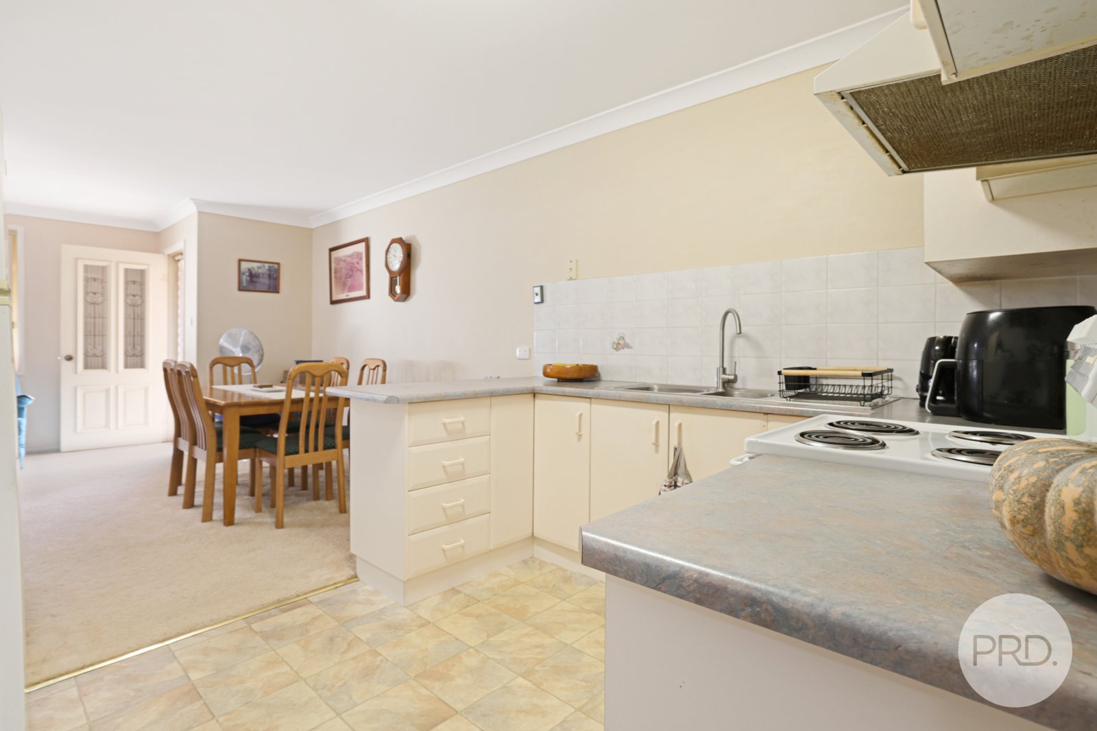 1/3 Wattle Street KOOTINGAL 3