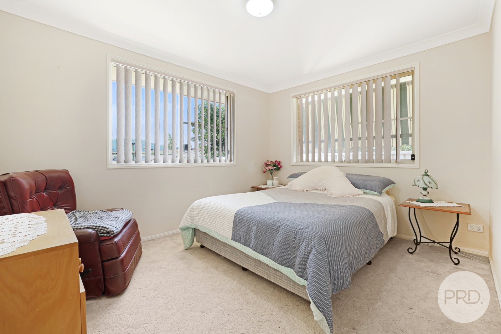 1/3 Wattle Street KOOTINGAL 5
