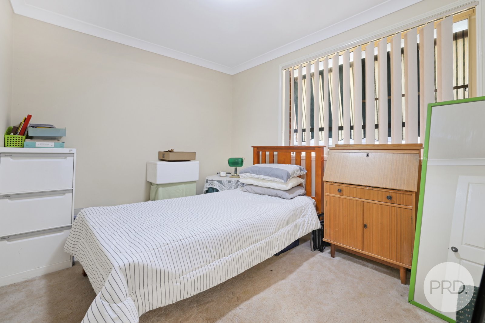 1/3 Wattle Street KOOTINGAL 6