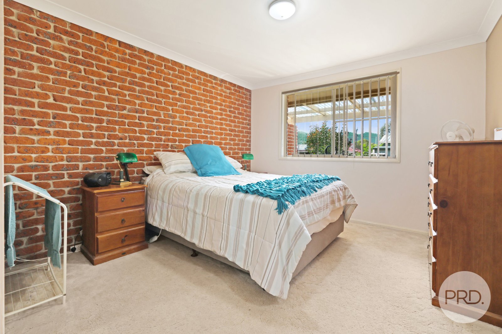 1/3 Wattle Street KOOTINGAL 7