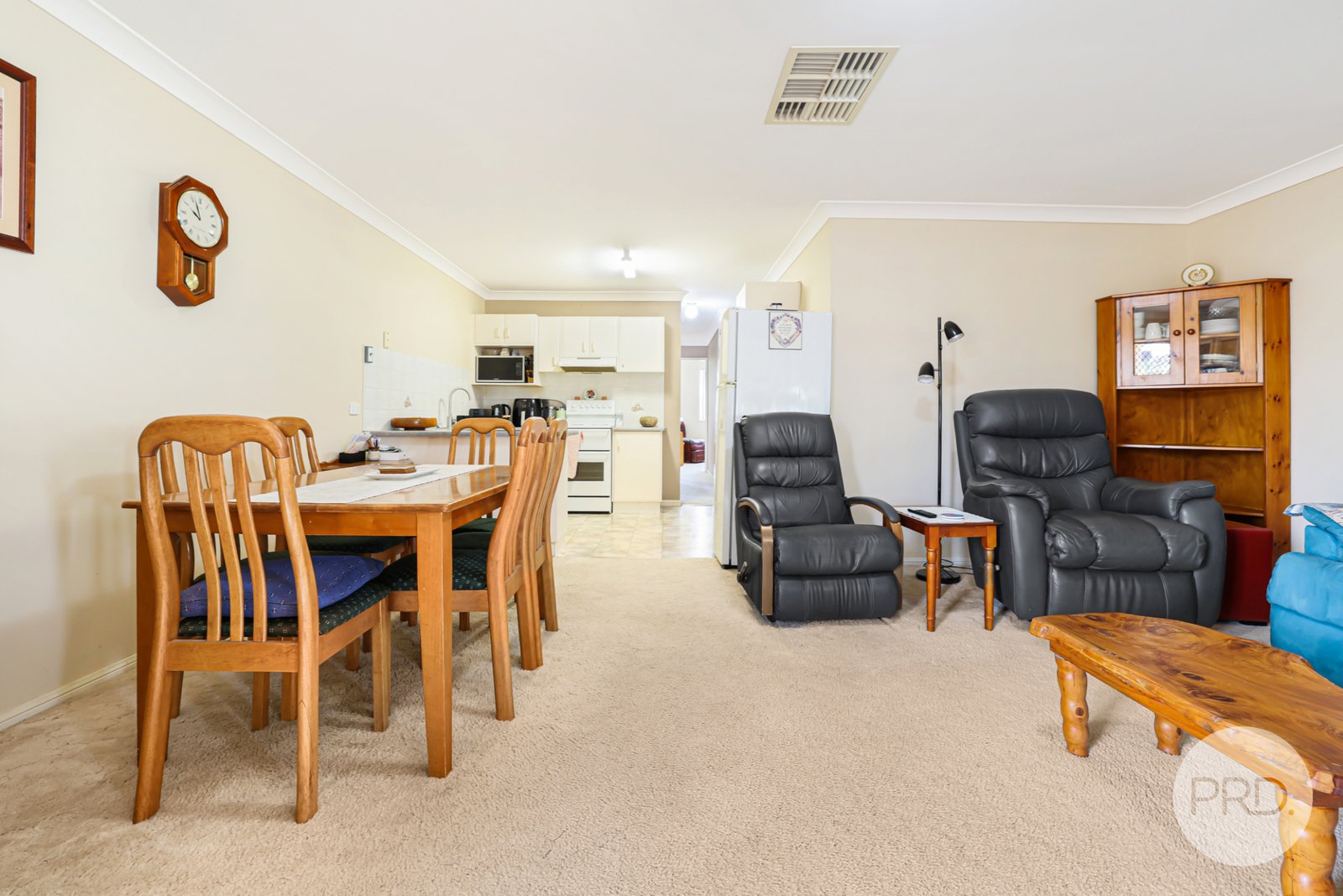 1/3 Wattle Street KOOTINGAL 11