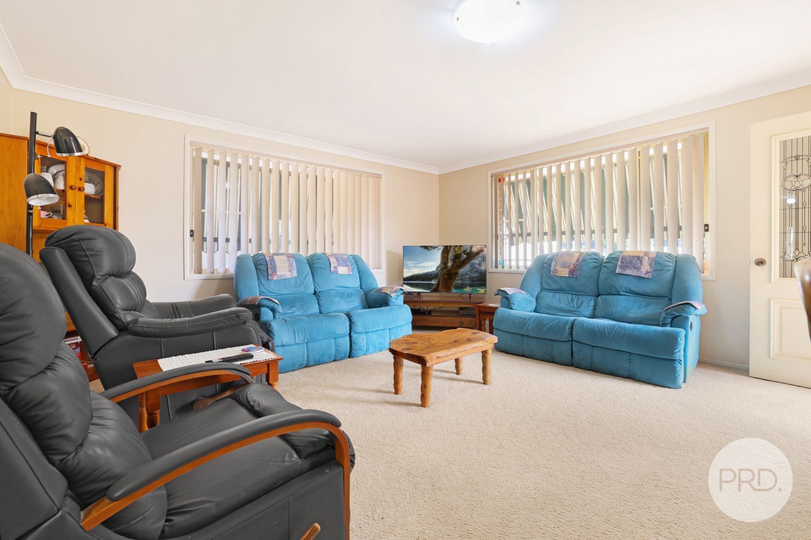 1/3 Wattle Street KOOTINGAL 12