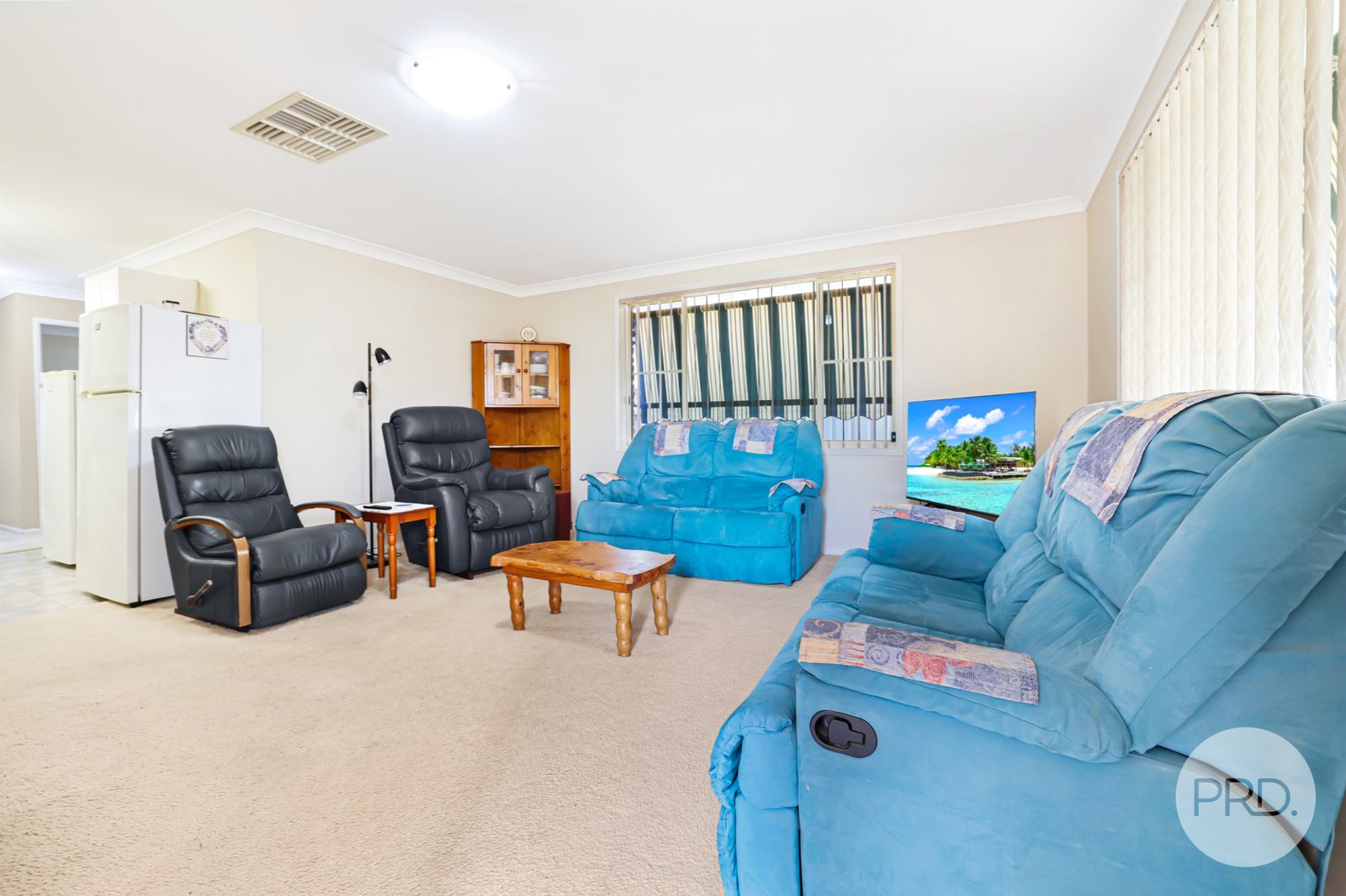 1/3 Wattle Street KOOTINGAL 13