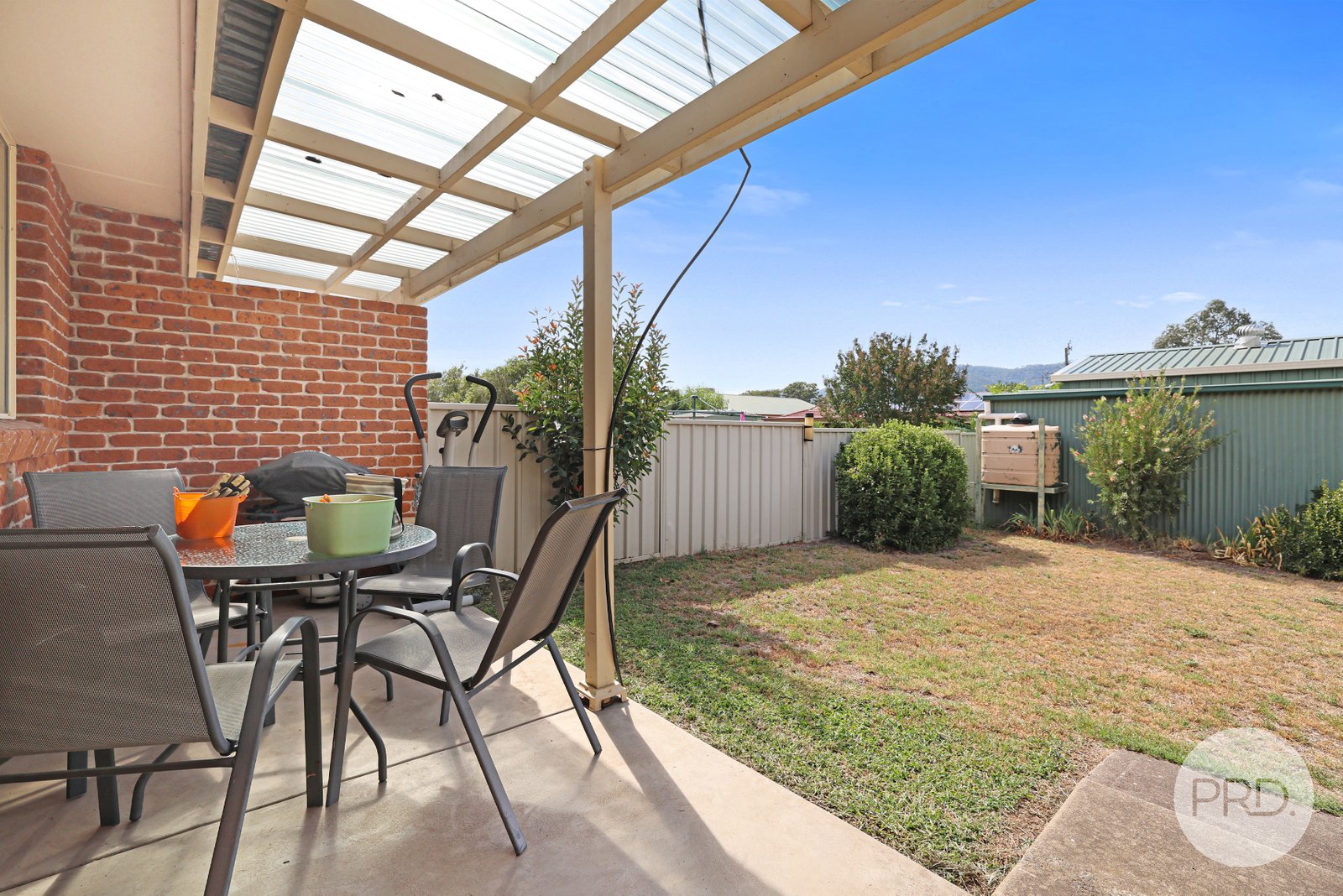 1/3 Wattle Street KOOTINGAL 15