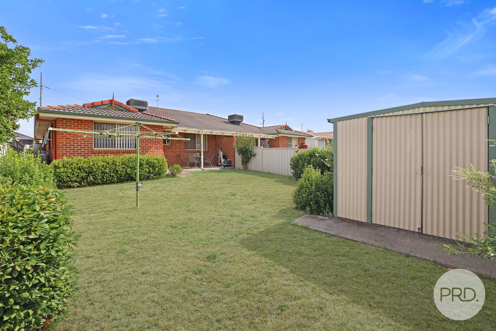 1/3 Wattle Street KOOTINGAL 17