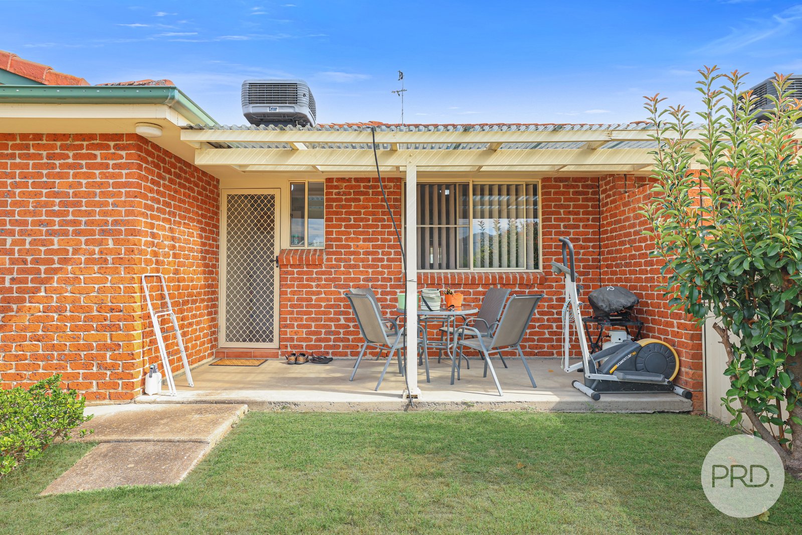 1/3 Wattle Street KOOTINGAL 18