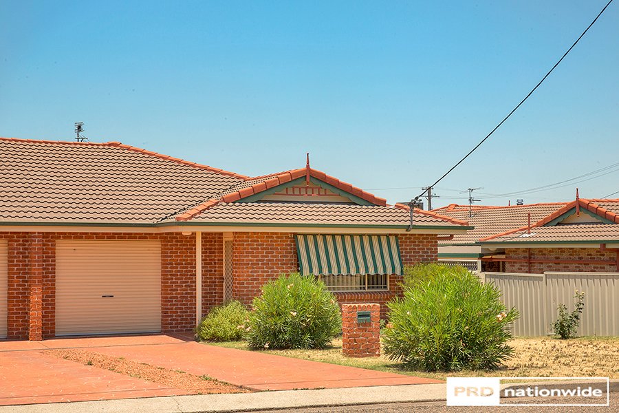 1/3 Wattle Street KOOTINGAL 1