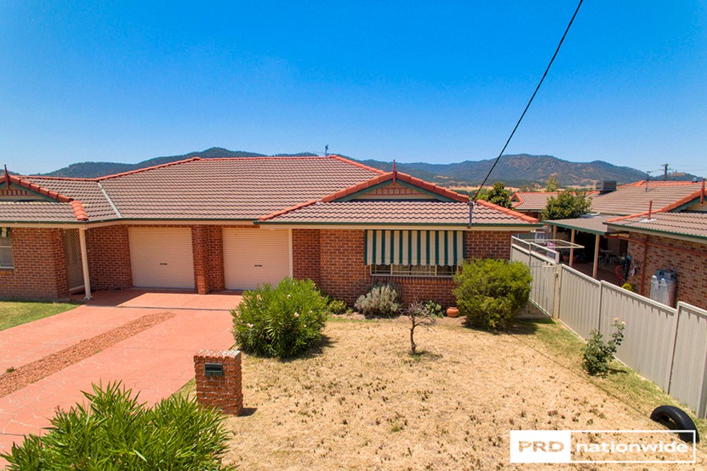 1/3 Wattle Street KOOTINGAL 3