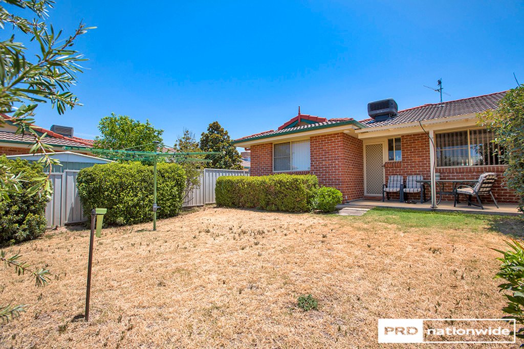 1/3 Wattle Street KOOTINGAL 4