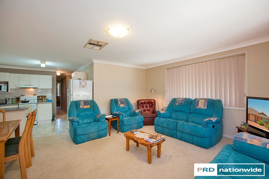 1/3 Wattle Street KOOTINGAL 5
