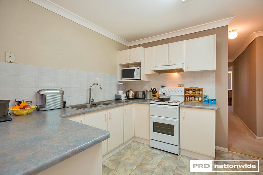 1/3 Wattle Street KOOTINGAL 9
