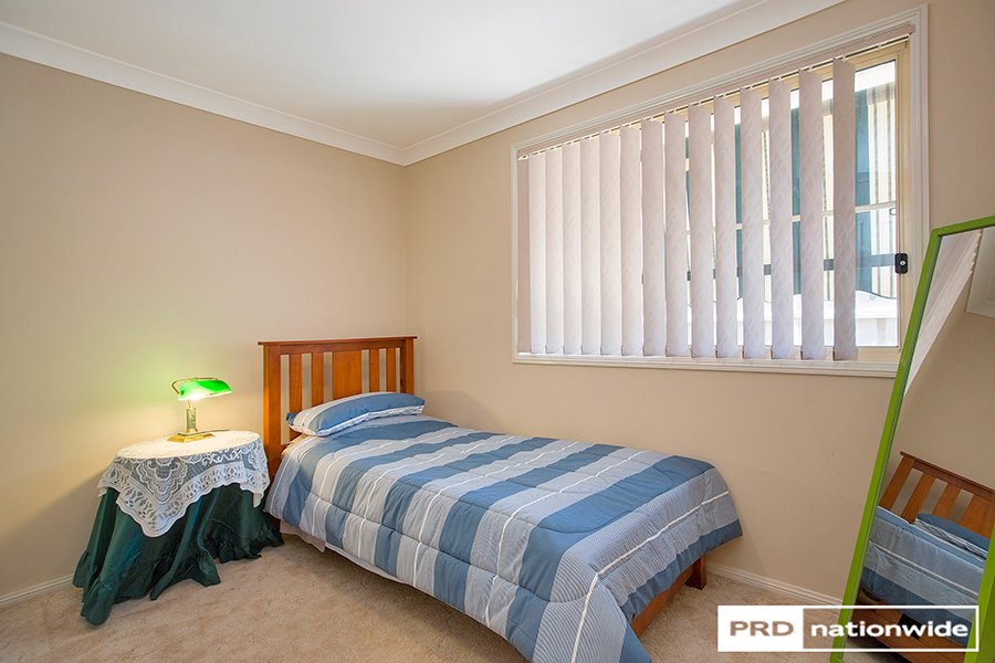 1/3 Wattle Street KOOTINGAL 11