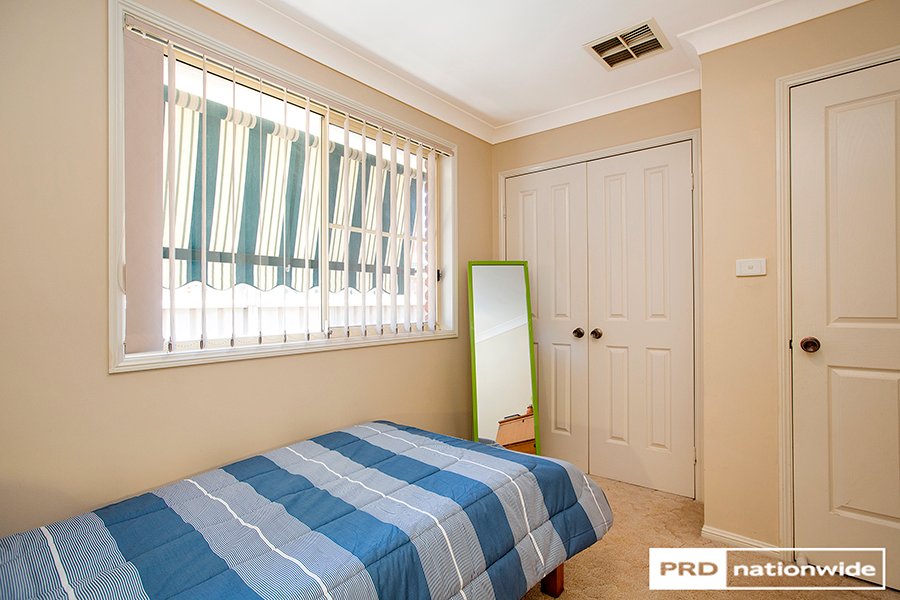 1/3 Wattle Street KOOTINGAL 12