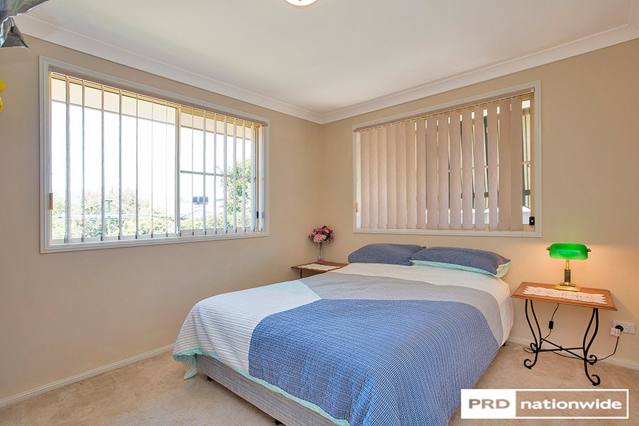 1/3 Wattle Street KOOTINGAL 13