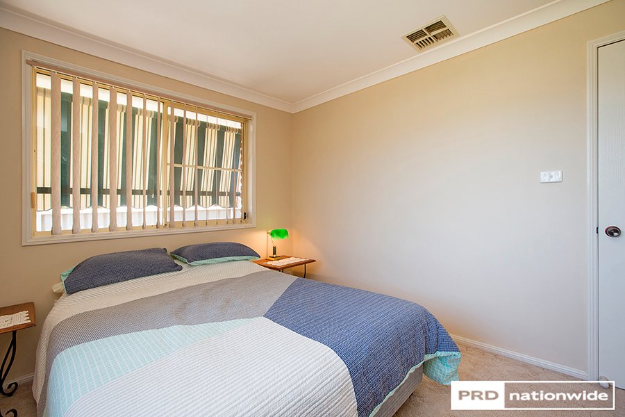 1/3 Wattle Street KOOTINGAL 14