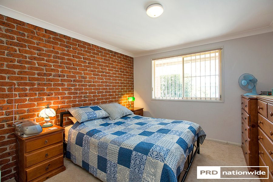 1/3 Wattle Street KOOTINGAL 15
