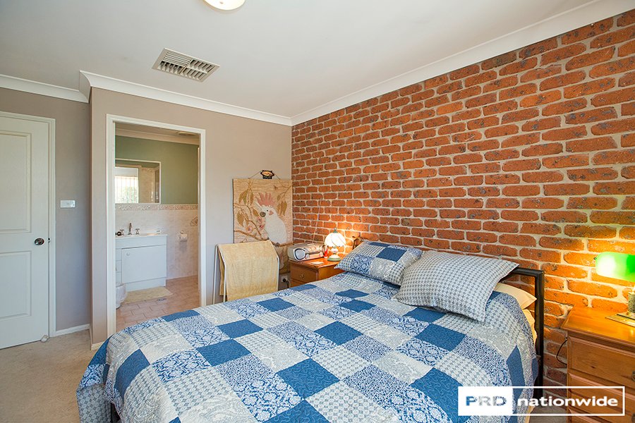1/3 Wattle Street KOOTINGAL 16
