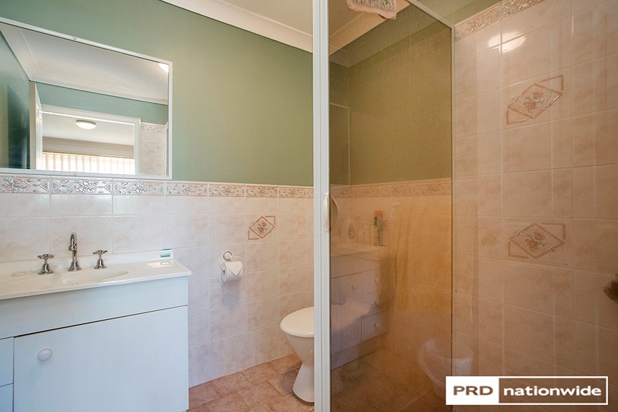 1/3 Wattle Street KOOTINGAL 17