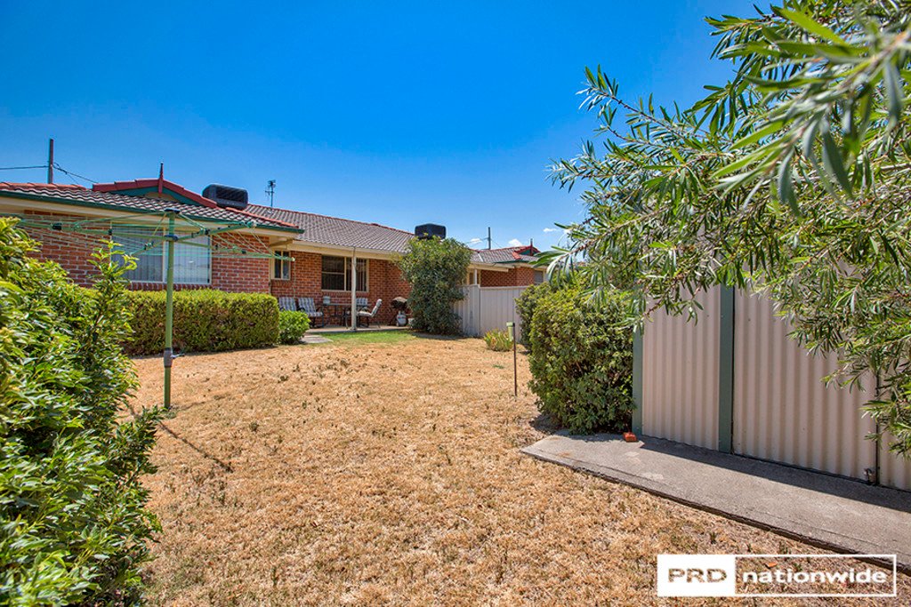 1/3 Wattle Street KOOTINGAL 19