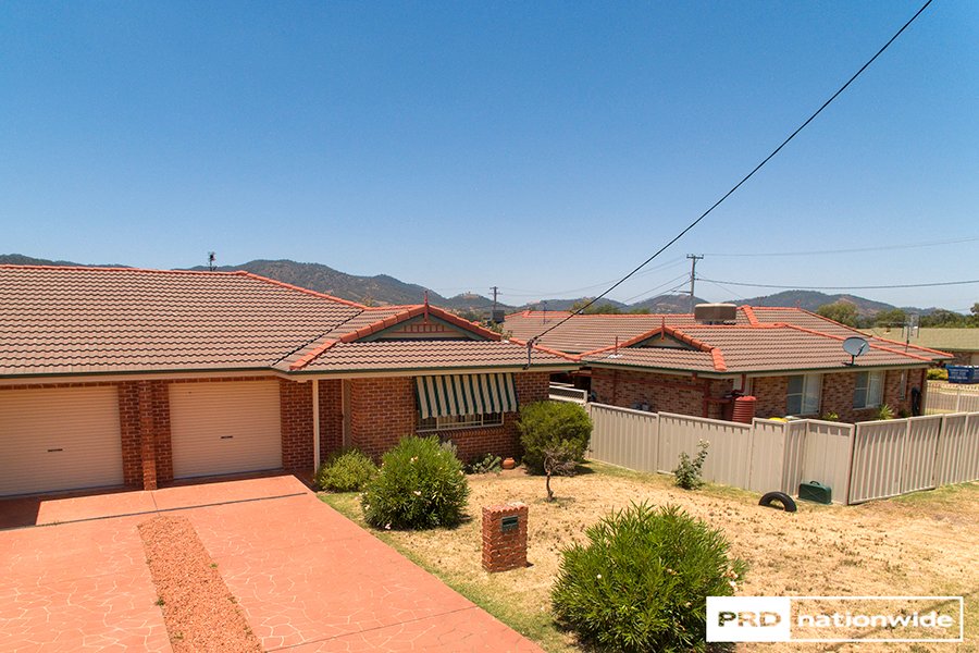 1/3 Wattle Street KOOTINGAL 20