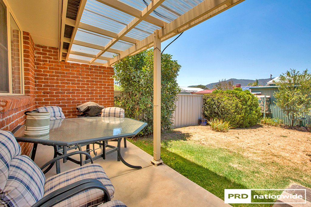 1/3 Wattle Street KOOTINGAL 21