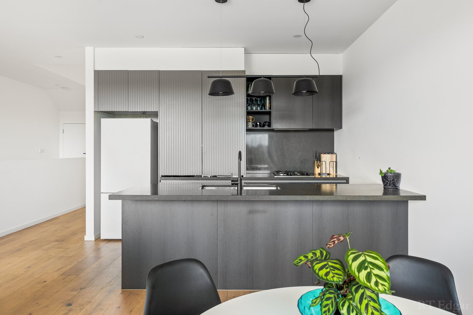 Real Estate and Property in 13 Wattlebird Court, Sunshine North, VIC