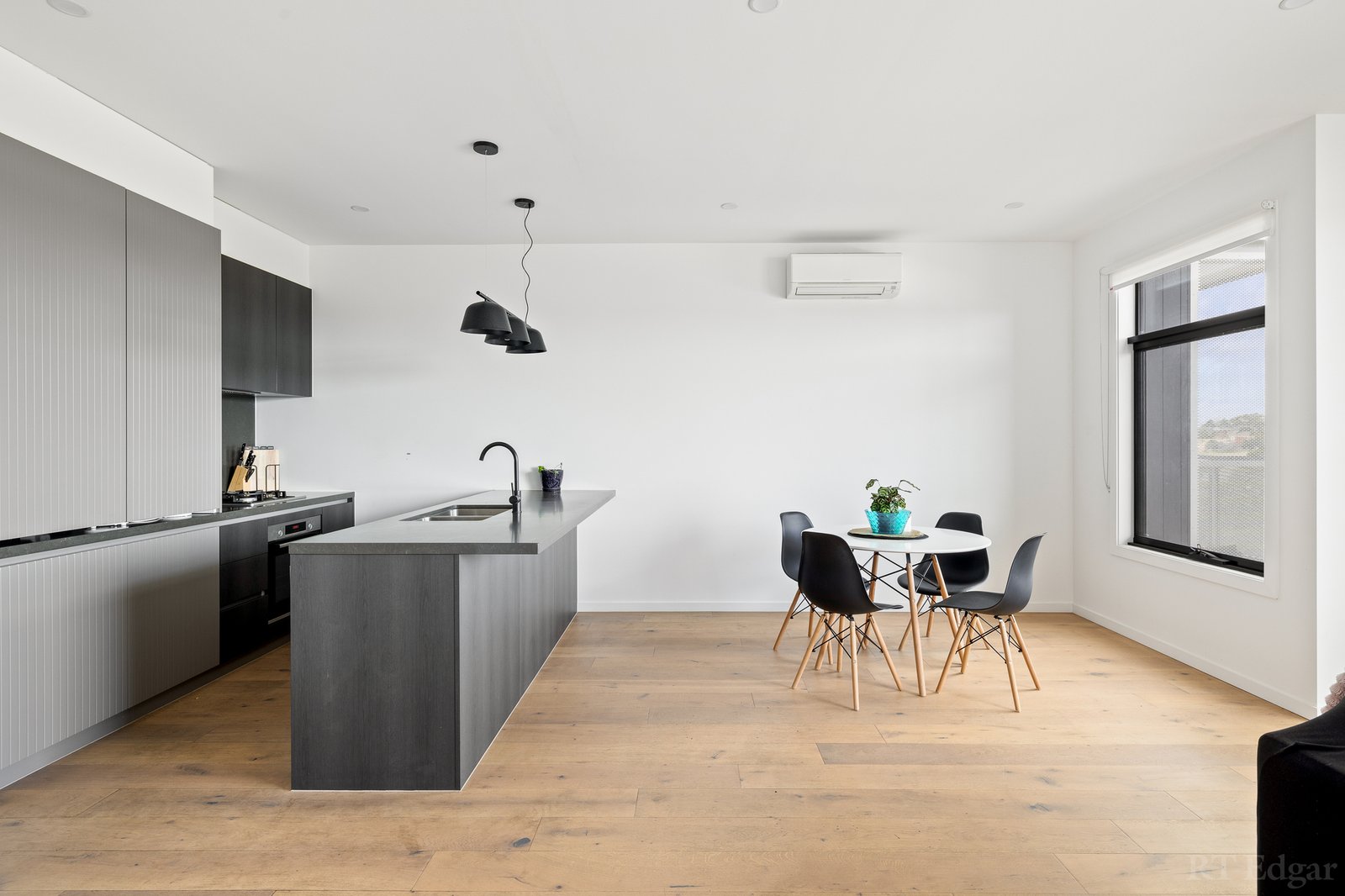 Real Estate and Property in 13 Wattlebird Court, Sunshine North, VIC