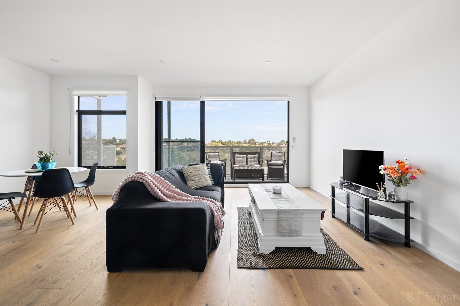 Real Estate and Property in 13 Wattlebird Court, Sunshine North, VIC