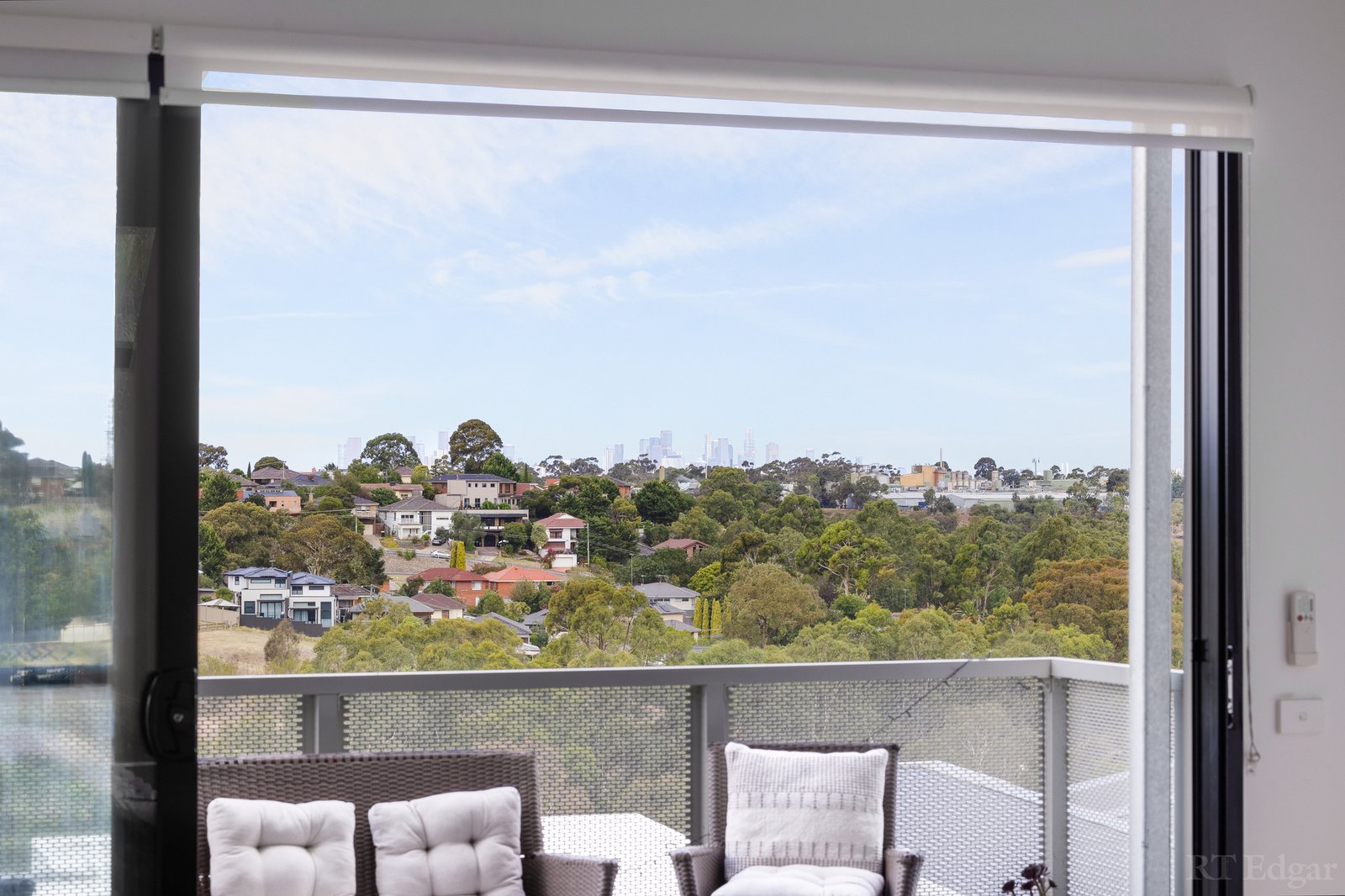 Real Estate and Property in 13 Wattlebird Court, Sunshine North, VIC