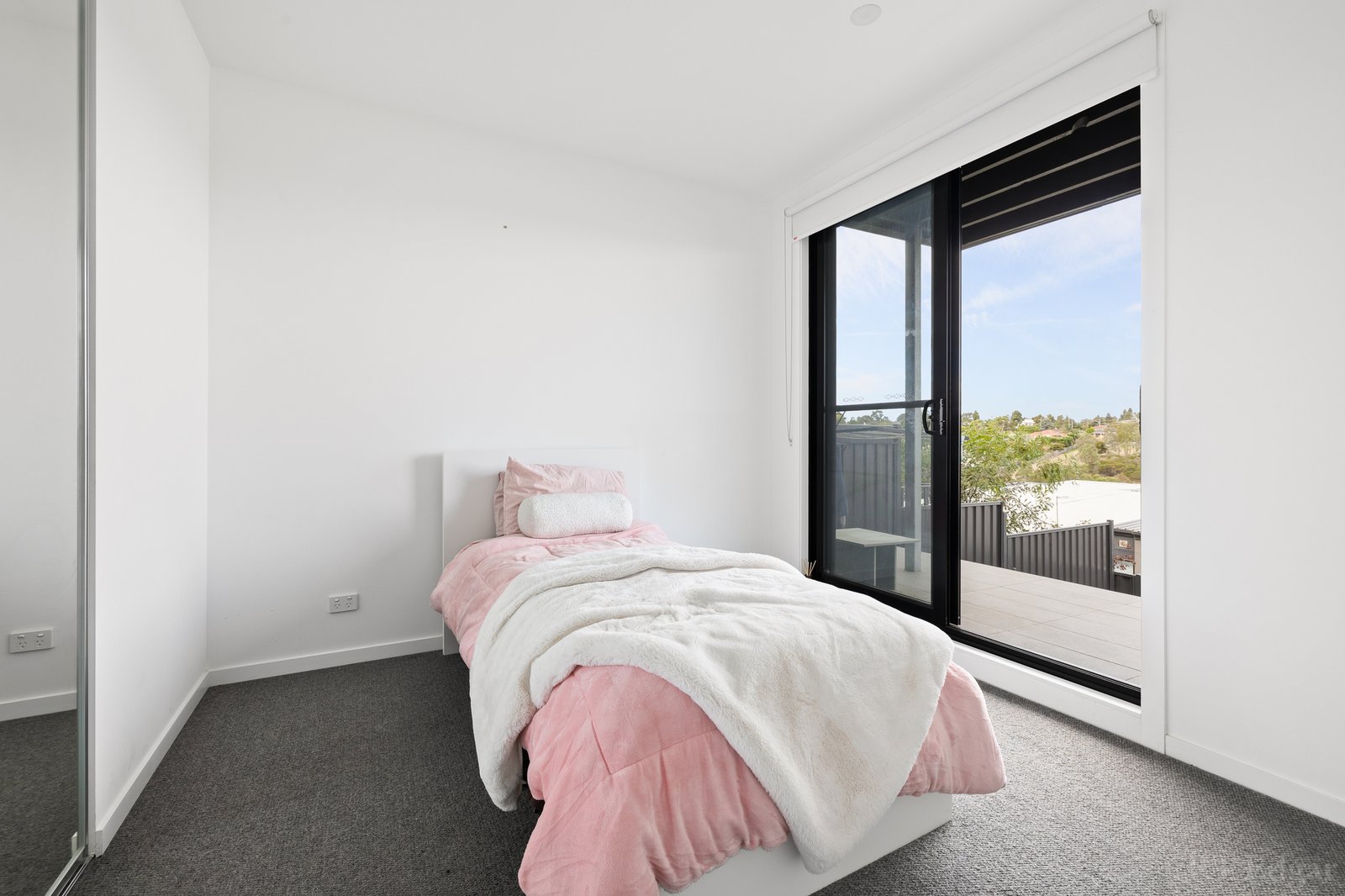 Real Estate and Property in 13 Wattlebird Court, Sunshine North, VIC