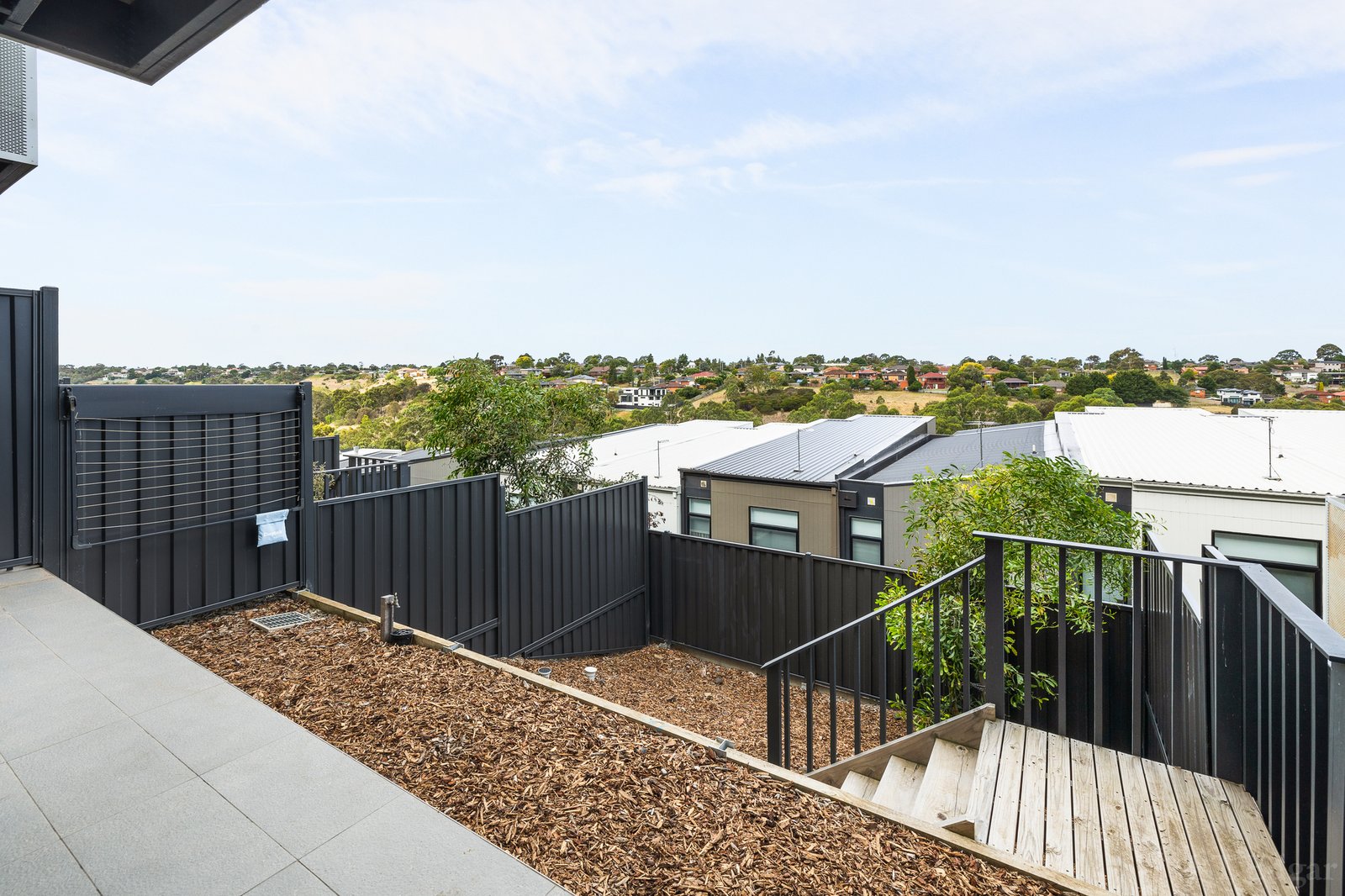 Real Estate and Property in 13 Wattlebird Court, Sunshine North, VIC