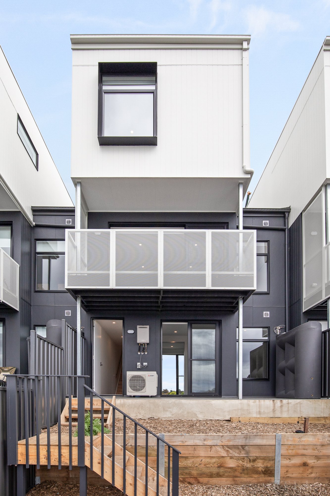 Real Estate and Property in 13 Wattlebird Court, Sunshine North, VIC