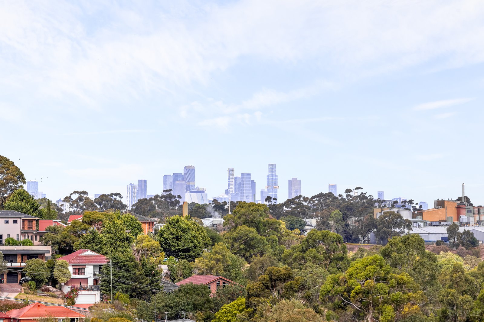 Real Estate and Property in 13 Wattlebird Court, Sunshine North, VIC