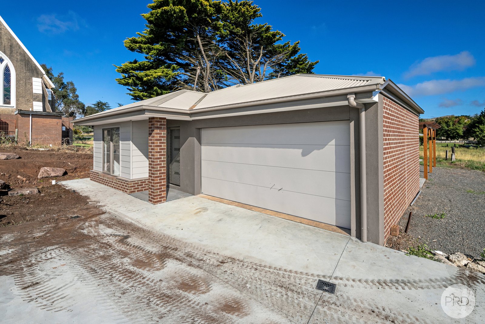 13 Waubra-Talbot Road WAUBRA 2