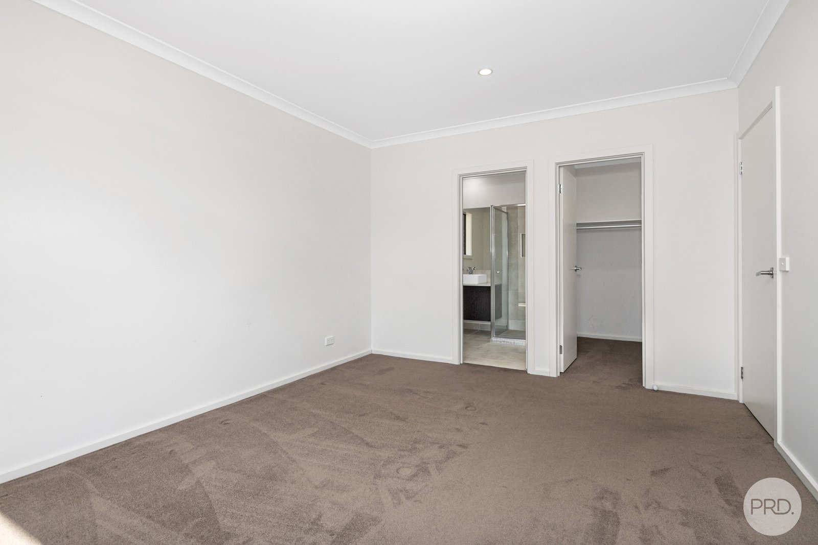 13 Waubra-Talbot Road WAUBRA 3