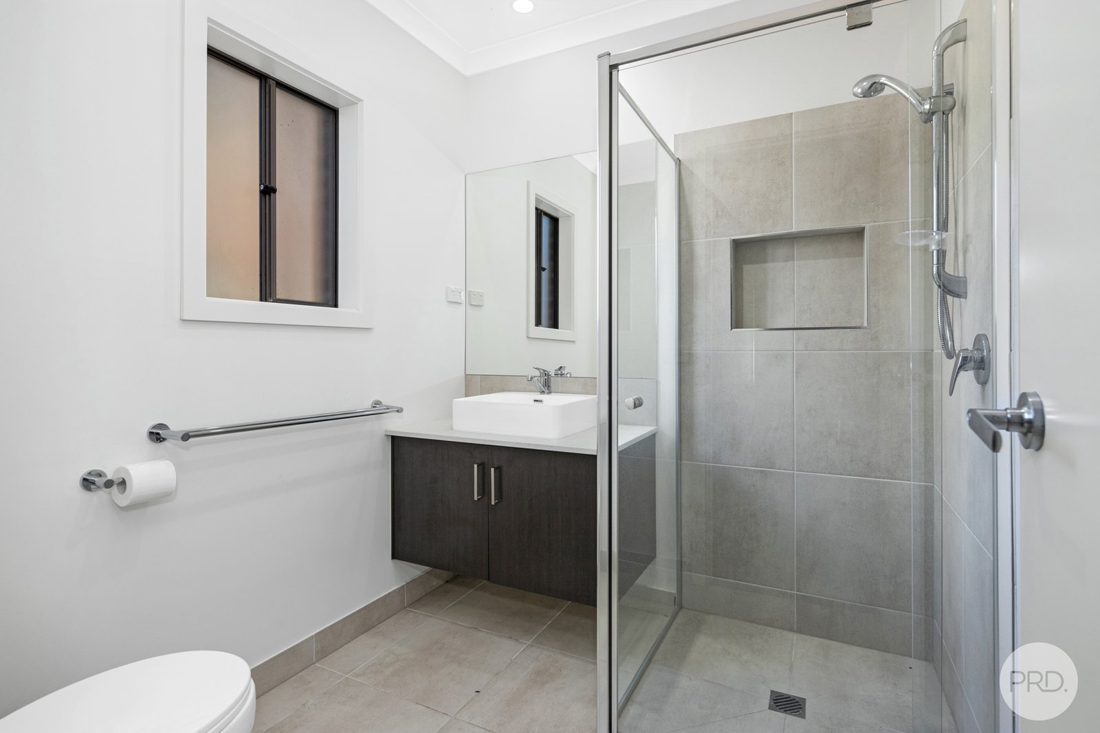 13 Waubra-Talbot Road WAUBRA 4