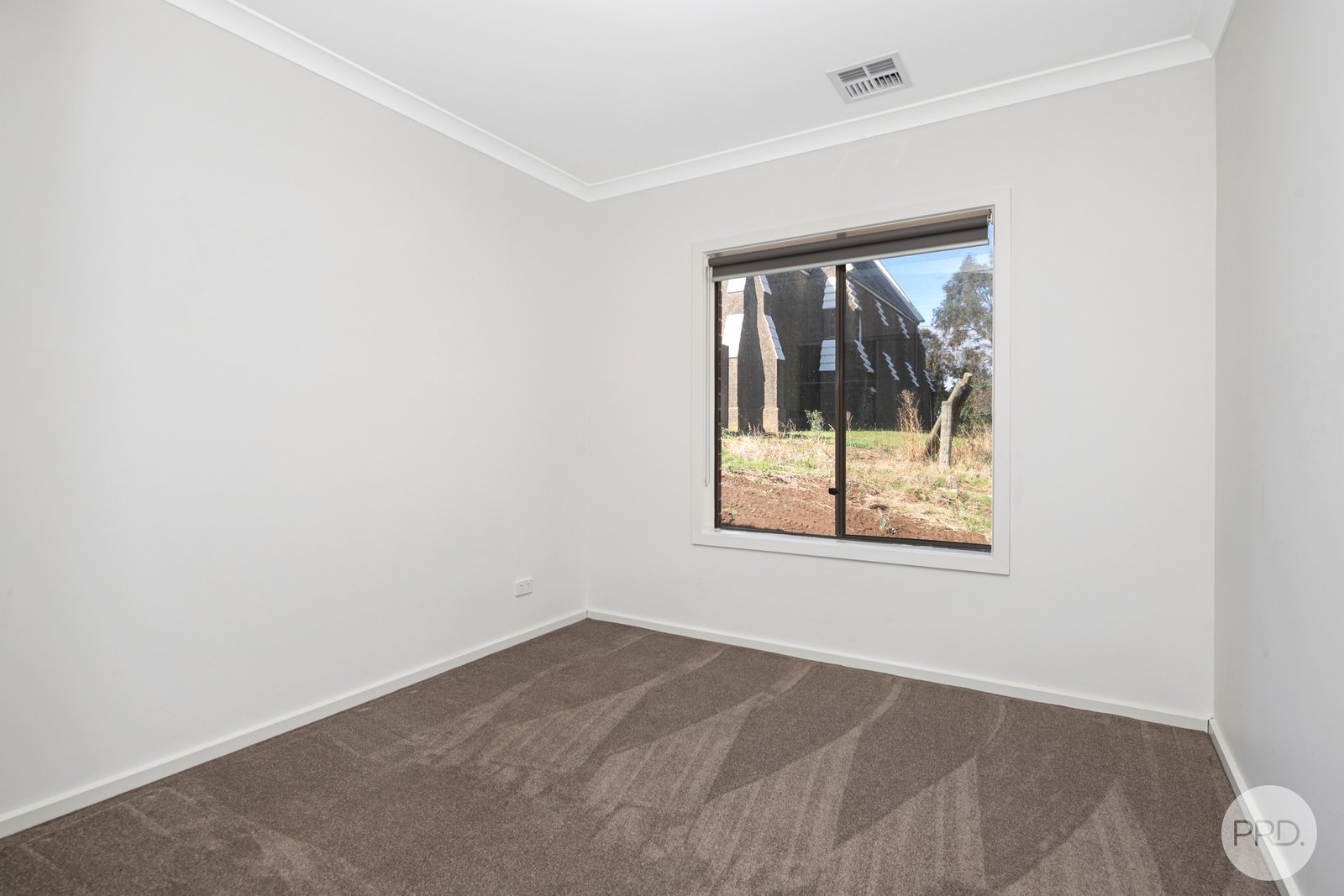 13 Waubra-Talbot Road WAUBRA 5