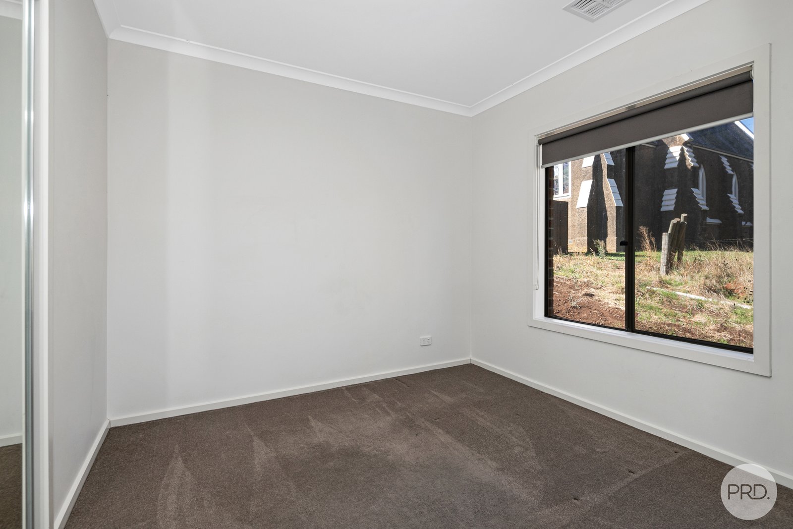 13 Waubra-Talbot Road WAUBRA 6